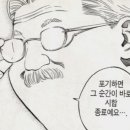 타임리치