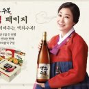 수복디자인