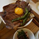 단디식당 이미지