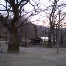 삼산4리 이미지