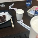 골프존인피니움타워
