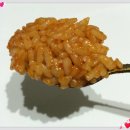 자매청국장 이미지