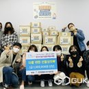 피자알볼로 경기광주점 이미지