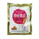 인산죽염 쇼핑하우