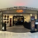 남포역 8번 출구 | 부산 남포동 맛집┃아웃백스테이크하우스 롯데백화점 광복점 런치세트 내돈내산 후기