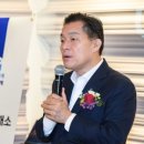 나눔인력소개소 이미지