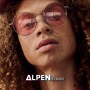 서래안경 이미지