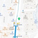 정감치과의원 이미지
