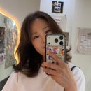 미모 | 분당 속눈썹 펌 : 야탑 " 미모 " 속눈썹 펌 성공 후기