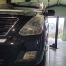 제이그랜드 이미지