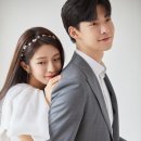 스튜디오희재 이미지