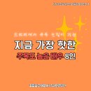 에이엠컴퍼니 | [153프로덕션 모델섭외 문의 ] 드라마에서 유독 눈길이 가는 지금 가장 핫한 주목도 높은 배우 8인