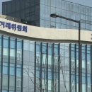 품 이미지