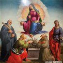 [인문학으로의 초대] 최금희의 그림 읽기 (48) 루벤스는 왜 ＜성모 승천＞을 그렸는가? 이미지