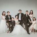 미소패밀리 | 지나패밀리스튜디오에서 아이의 진짜 미소를 담은 날