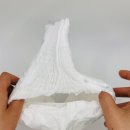 아이터치 | 2026 터치 오브 네이처 팬티 XXL 후기 (아이 12.5kg, 15개월)
