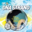 DNA™ STRAND 이미지