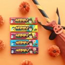 스윗라벨 이미지