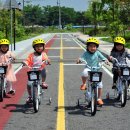 꿈나무교통나라 이미지