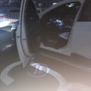 미르모터스 이미지