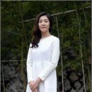 신윤주 카카오 검색결과