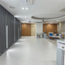 우리산후조리원 이미지