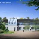 국채보상운동기념관 이미지