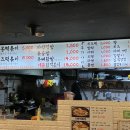 준호네즉석떡볶이 - 동작구 상도로 357 | 준호네즉석떡볶이