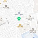 서초대로30길 41 이미지