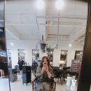 솔빛헤어(hair)
