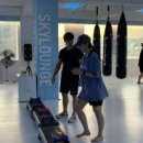 히트앤핏 스카이라운지 이미지