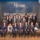 제이와이 이미지