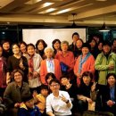 기린한약국 이미지