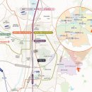 디엘이앤씨㈜ 이미지