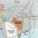 (주)정상개발 네이버블로그