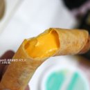 치킨 신메뉴 푸라닭 일품깐풍 정지선 콜라보 빅치즈스틱 내돈내산 솔직후기