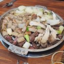 답십리포차 | 답십리 맛집 찐이소곱창 역대급 맛있었던 곱창집 추천