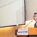 대성유니온 이미지