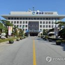 상대배움터 이미지