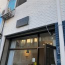 지크센트 이미지