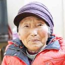 두산3리 이미지