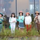 초이카페 이미지