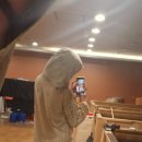 더쉼;효소원 이미지
