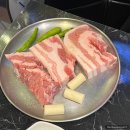 적돈(들안길점) | 대구 수성못 고깃집 삼겹살 맛집 적돈 들안길점 단체 회식 후기
