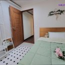 나르스테이 부천역 이미지