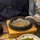 연수원로1 | 따뜻한 한식이 먹고 싶을 때 찾는 '북창동 순두부 안산원시점'