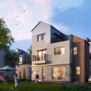 H하우스 이미지