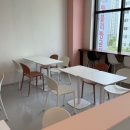 짱블리 짱금이 이미지