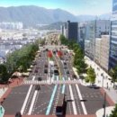 원이대로-1 이미지