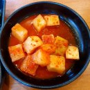 삼강옥 이미지